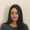 Prajitha Kulendran