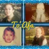 ToAfa Horton