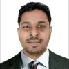 Reza Sabbir