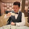 Nicholas Teh