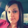 Cassandra Hansen
