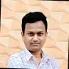 Prasenjit Mondal