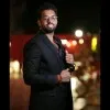 Devansh Garg
