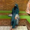 Iqra Memon