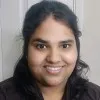 Saraswathy Devarajan