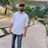 Nagendra Yalamati
