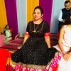 Sayali Vekhande