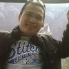 Joey Ebasco