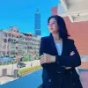 Thien Vo