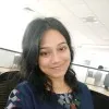 Reena Nashine