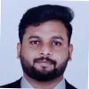 Melbin Koshy Varghese