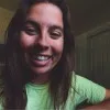 Allison Brovold