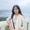Sakshi