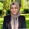 Zeynep Çakır