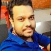 Omkar Patil
