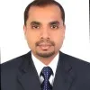 Rajeesh Rajan