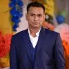 MDZaffar Zeeshan