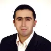 DENİZ ERCAN
