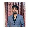 Abhishek Kumar