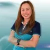 Jenice Chua