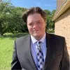 Chris Brumbelow