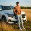MD EHSAAN RAYEEN
