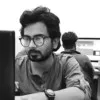 Ravi Sharma