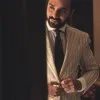 Raza Malik