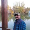 Venkat rao