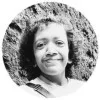Hazel Rolands