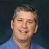 Dan Waters