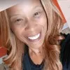 Jamille Smith