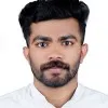 Mohamed Subair