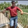 Sanjay Chavan