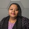 Caryn Baxter