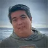 Jerome Tabada