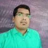 Mohammad Younus