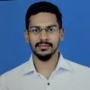 Saurabh Ghantellu