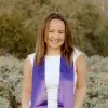 Faithlyn Endicott