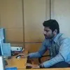 Atif Bufferzone atif