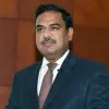 Albert Devadasan