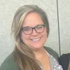 Kimberly Boyer