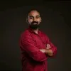 kundan Kumar
