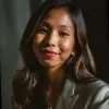 Shienna Miranda