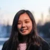Megan Cheah