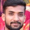 Ashish Thakur