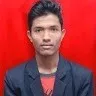 Nofri Hidayat