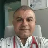 Prof Mahir İğde