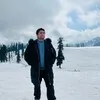Md Saif Adnan