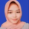 Rahma Suci
